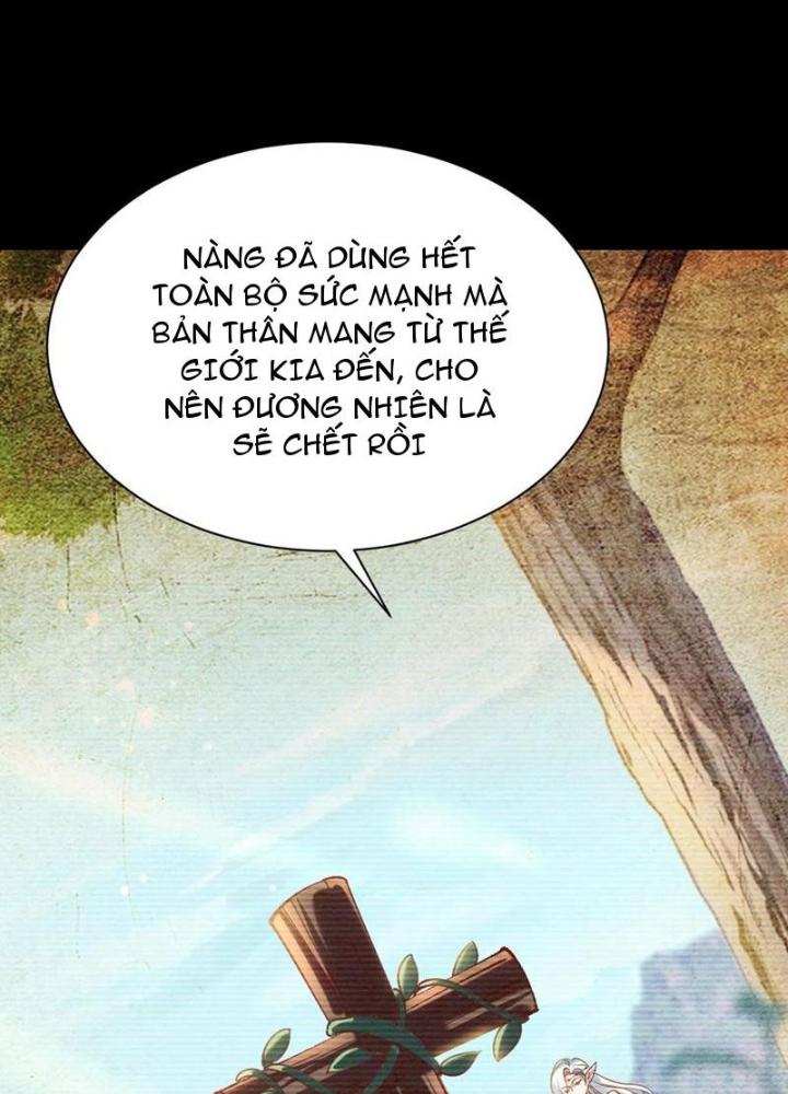 Phi Thăng Thất Bại, Đành Phải Làm Liệp Ma Nhân Chapter 57 - Trang 2