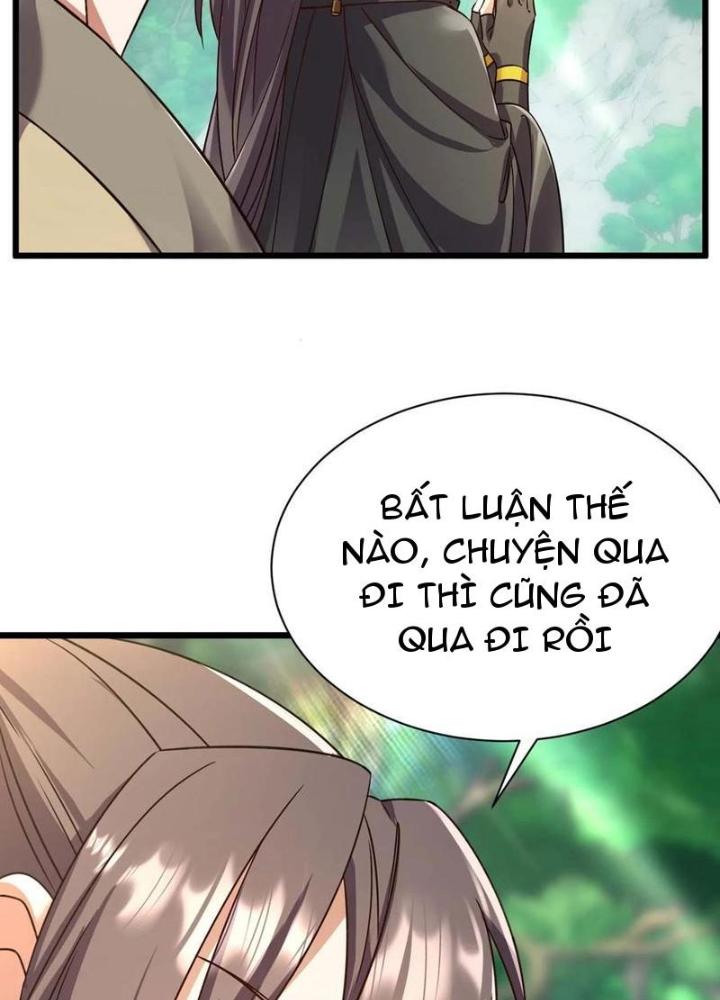 Phi Thăng Thất Bại, Đành Phải Làm Liệp Ma Nhân Chapter 57 - Trang 2