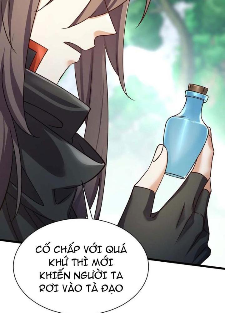 Phi Thăng Thất Bại, Đành Phải Làm Liệp Ma Nhân Chapter 57 - Trang 2
