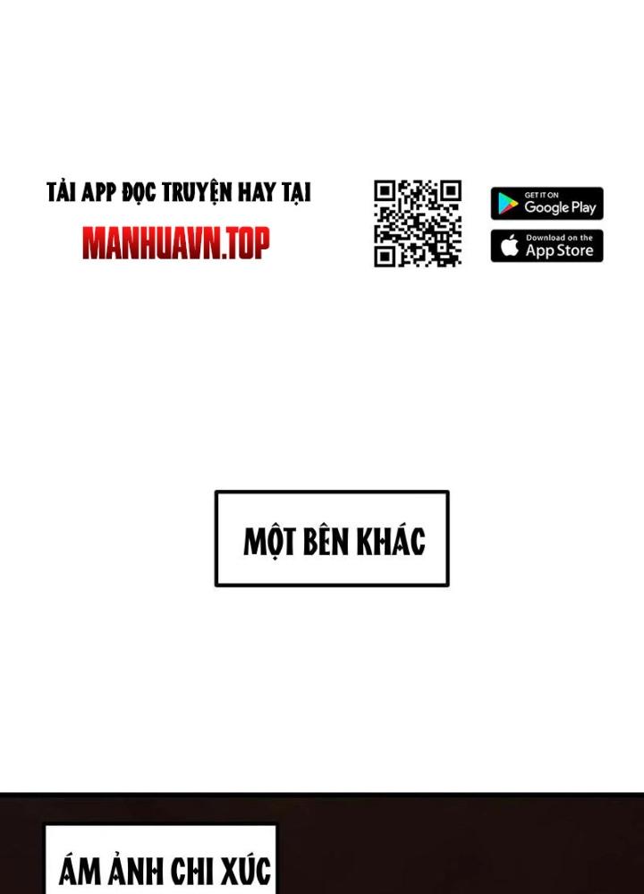 Phi Thăng Thất Bại, Đành Phải Làm Liệp Ma Nhân Chapter 57 - Trang 2