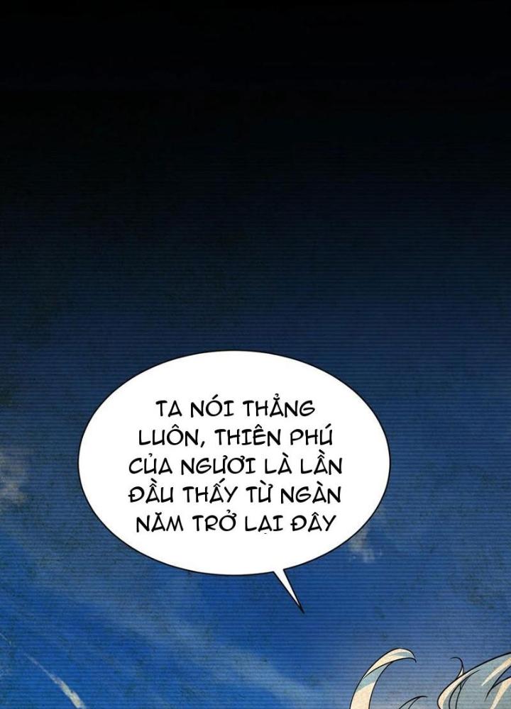 Phi Thăng Thất Bại, Đành Phải Làm Liệp Ma Nhân Chapter 57 - Trang 2