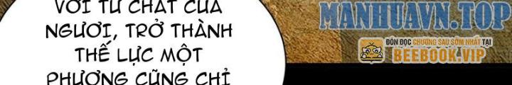 Phi Thăng Thất Bại, Đành Phải Làm Liệp Ma Nhân Chapter 57 - Trang 2