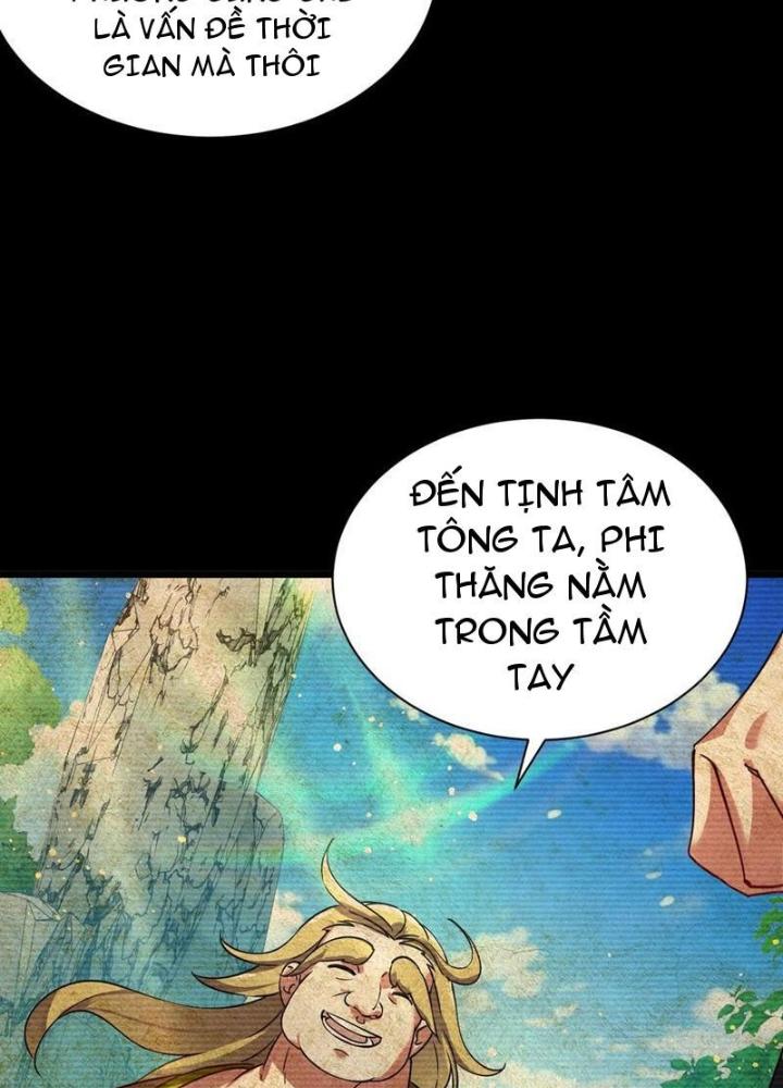 Phi Thăng Thất Bại, Đành Phải Làm Liệp Ma Nhân Chapter 57 - Trang 2