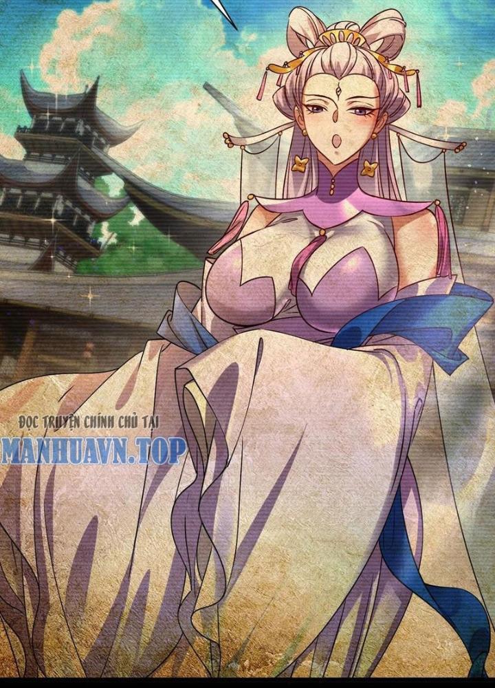 Phi Thăng Thất Bại, Đành Phải Làm Liệp Ma Nhân Chapter 57 - Trang 2