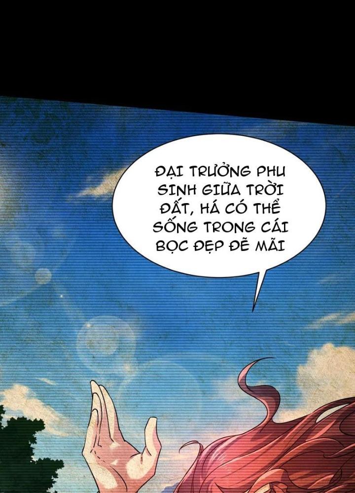 Phi Thăng Thất Bại, Đành Phải Làm Liệp Ma Nhân Chapter 57 - Trang 2