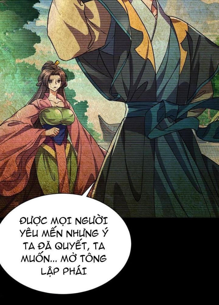 Phi Thăng Thất Bại, Đành Phải Làm Liệp Ma Nhân Chapter 57 - Trang 2