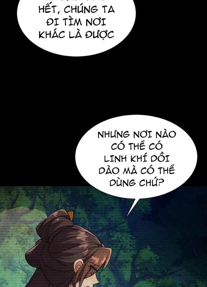 Phi Thăng Thất Bại, Đành Phải Làm Liệp Ma Nhân Chapter 57 - Trang 2