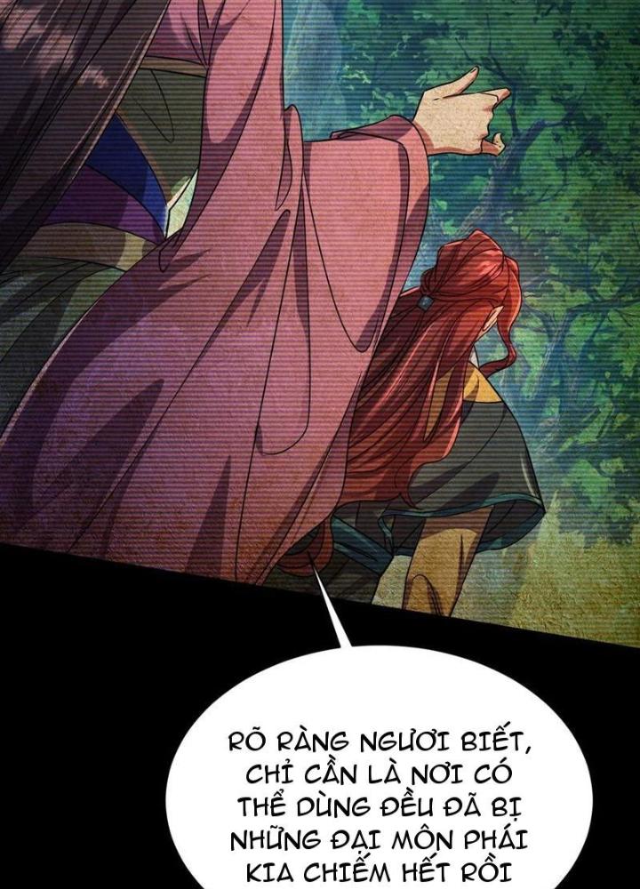 Phi Thăng Thất Bại, Đành Phải Làm Liệp Ma Nhân Chapter 57 - Trang 2