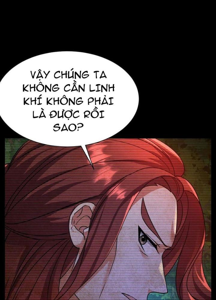 Phi Thăng Thất Bại, Đành Phải Làm Liệp Ma Nhân Chapter 57 - Trang 2