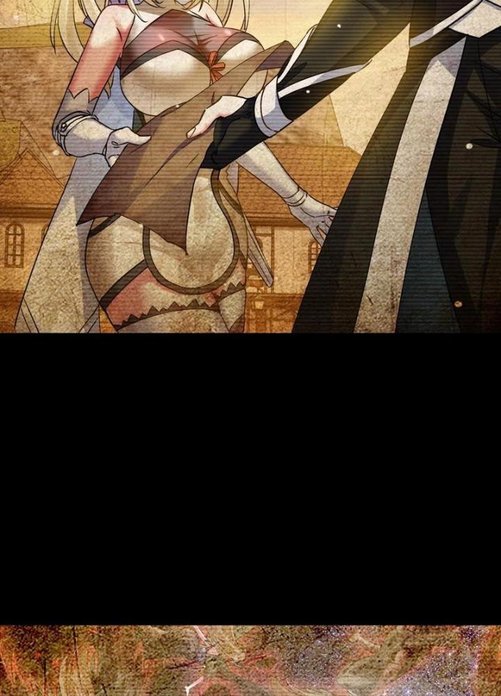 Phi Thăng Thất Bại, Đành Phải Làm Liệp Ma Nhân Chapter 57 - Trang 2