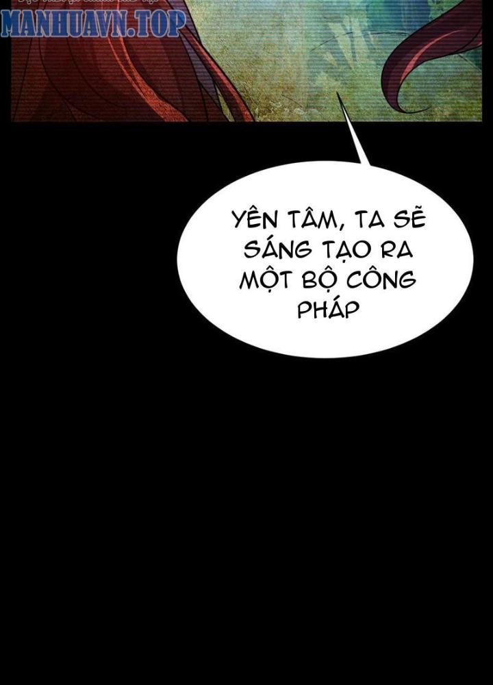 Phi Thăng Thất Bại, Đành Phải Làm Liệp Ma Nhân Chapter 57 - Trang 2