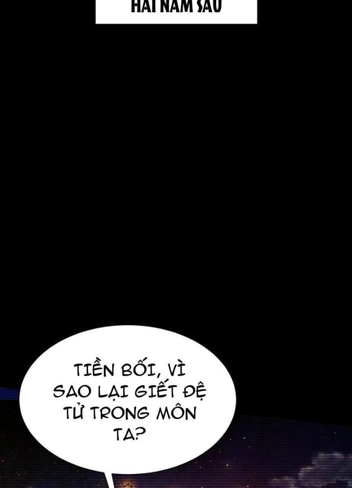 Phi Thăng Thất Bại, Đành Phải Làm Liệp Ma Nhân Chapter 57 - Trang 2
