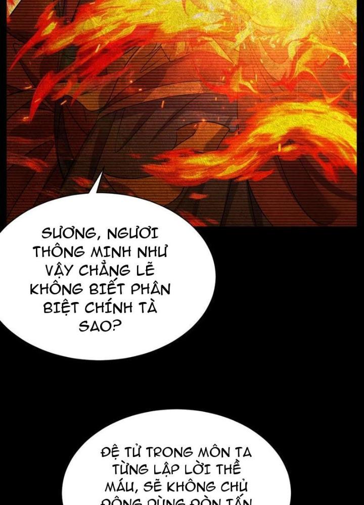 Phi Thăng Thất Bại, Đành Phải Làm Liệp Ma Nhân Chapter 57 - Trang 2