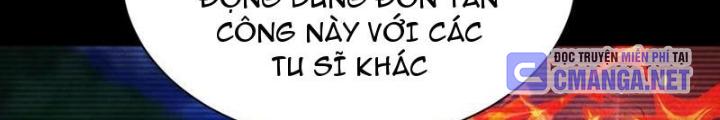 Phi Thăng Thất Bại, Đành Phải Làm Liệp Ma Nhân Chapter 57 - Trang 2