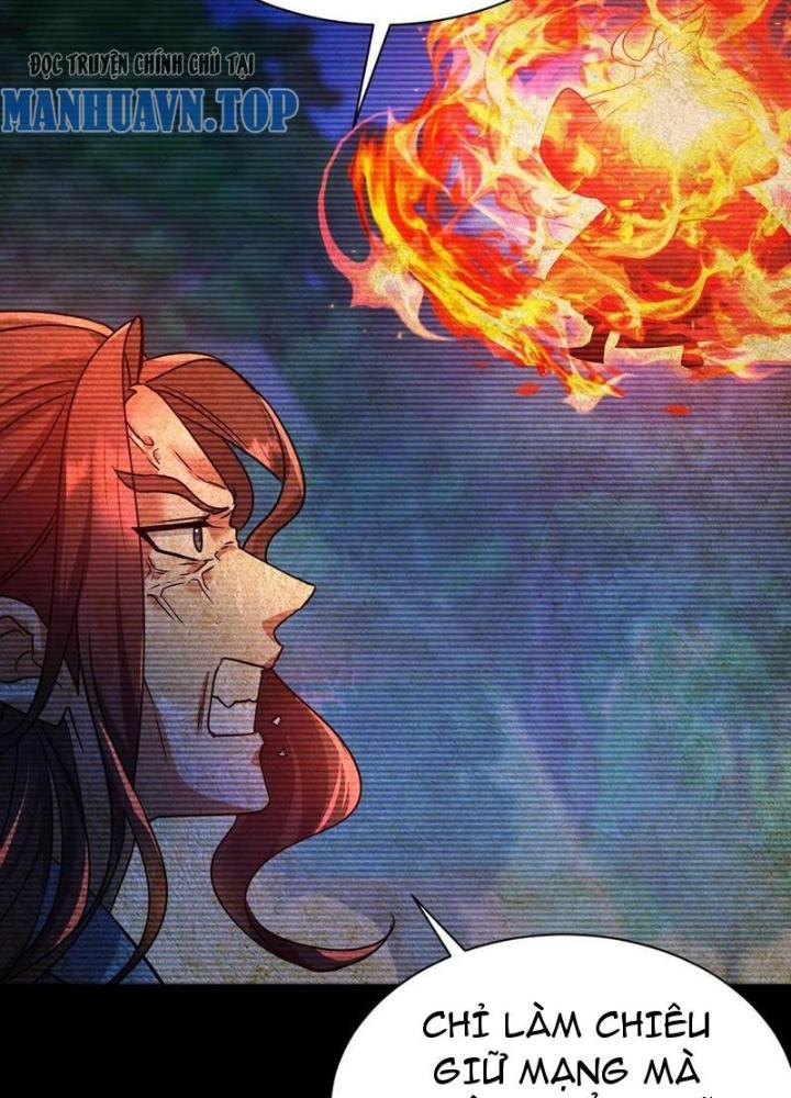 Phi Thăng Thất Bại, Đành Phải Làm Liệp Ma Nhân Chapter 57 - Trang 2