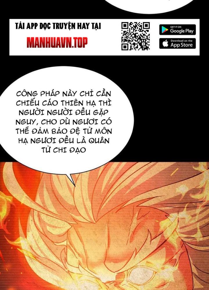 Phi Thăng Thất Bại, Đành Phải Làm Liệp Ma Nhân Chapter 57 - Trang 2