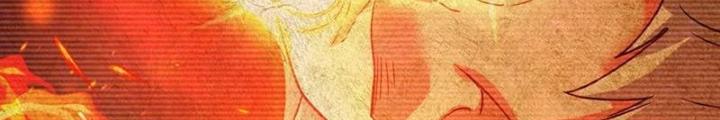Phi Thăng Thất Bại, Đành Phải Làm Liệp Ma Nhân Chapter 57 - Trang 2