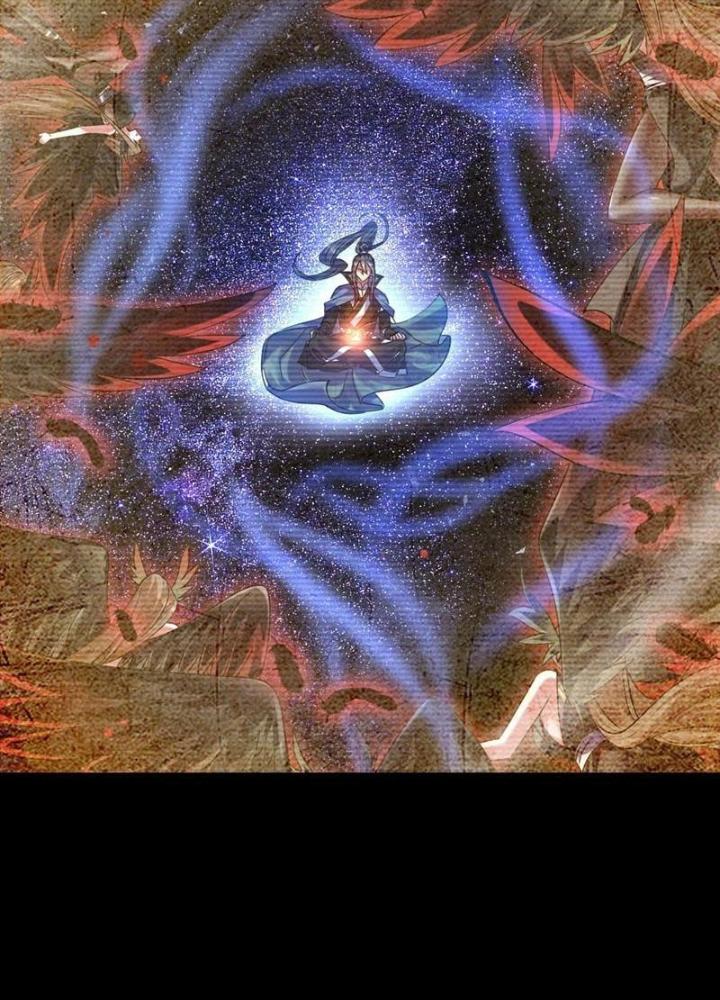 Phi Thăng Thất Bại, Đành Phải Làm Liệp Ma Nhân Chapter 57 - Trang 2