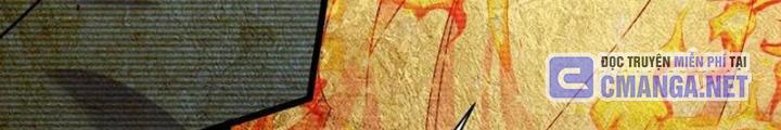 Phi Thăng Thất Bại, Đành Phải Làm Liệp Ma Nhân Chapter 57 - Trang 2
