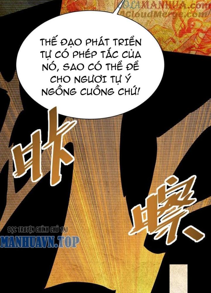 Phi Thăng Thất Bại, Đành Phải Làm Liệp Ma Nhân Chapter 57 - Trang 2