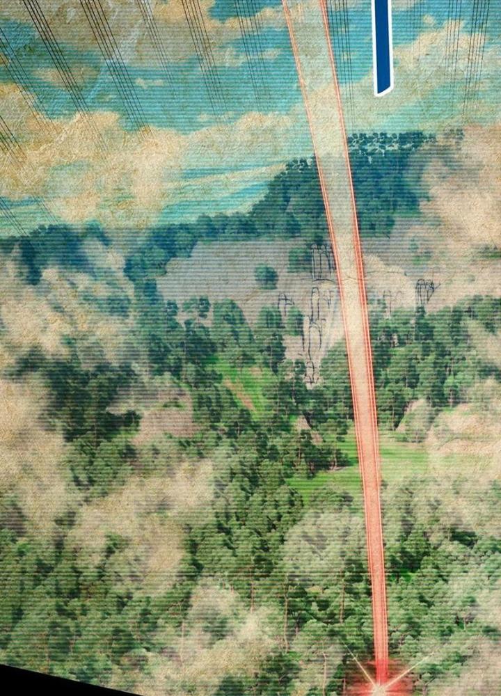 Phi Thăng Thất Bại, Đành Phải Làm Liệp Ma Nhân Chapter 57 - Trang 2