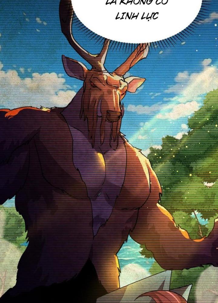 Phi Thăng Thất Bại, Đành Phải Làm Liệp Ma Nhân Chapter 57 - Trang 2