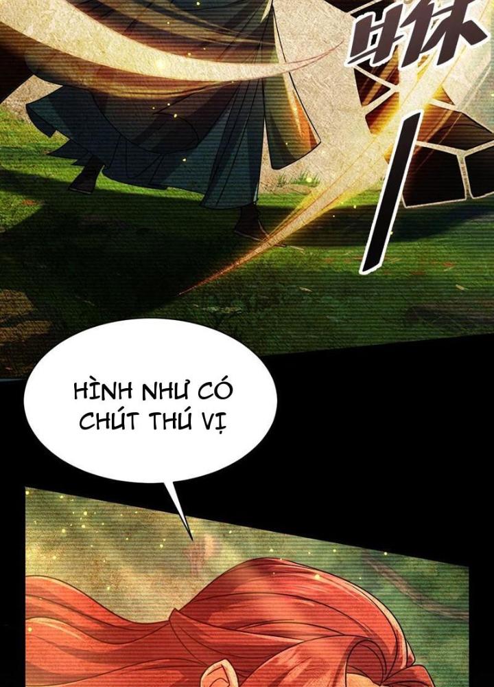 Phi Thăng Thất Bại, Đành Phải Làm Liệp Ma Nhân Chapter 57 - Trang 2