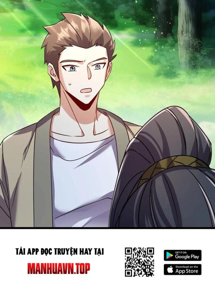 Phi Thăng Thất Bại, Đành Phải Làm Liệp Ma Nhân Chapter 58 - Trang 2