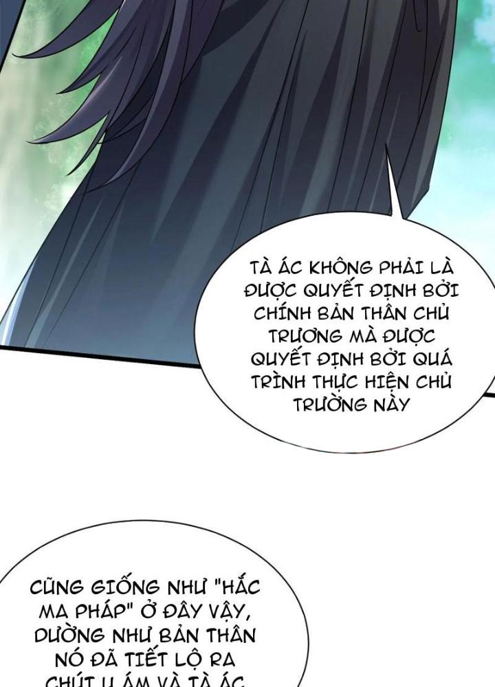 Phi Thăng Thất Bại, Đành Phải Làm Liệp Ma Nhân Chapter 58 - Trang 2