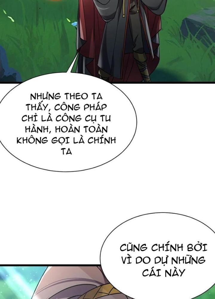 Phi Thăng Thất Bại, Đành Phải Làm Liệp Ma Nhân Chapter 58 - Trang 2