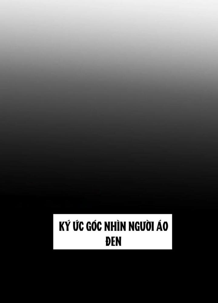 Phi Thăng Thất Bại, Đành Phải Làm Liệp Ma Nhân Chapter 58 - Trang 2