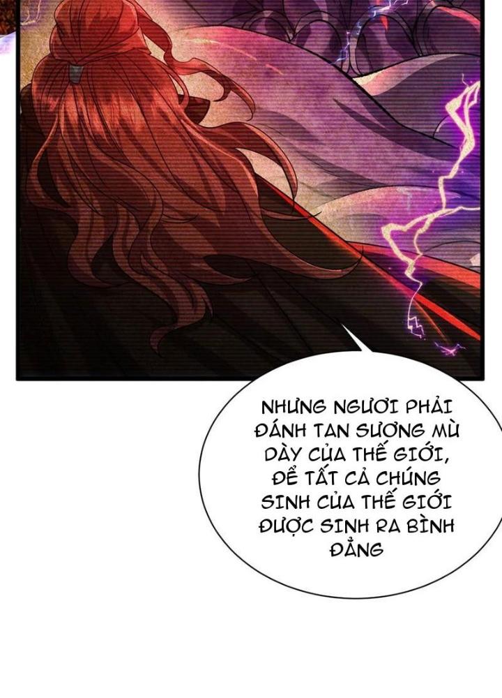 Phi Thăng Thất Bại, Đành Phải Làm Liệp Ma Nhân Chapter 58 - Trang 2