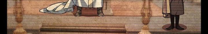 Phi Thăng Thất Bại, Đành Phải Làm Liệp Ma Nhân Chapter 58 - Trang 2