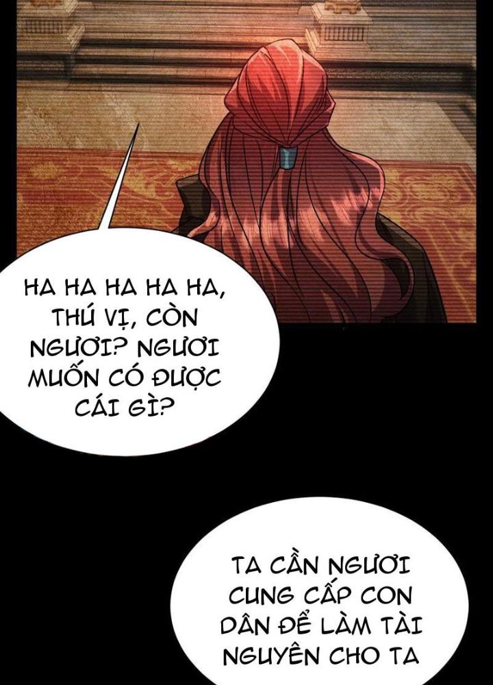 Phi Thăng Thất Bại, Đành Phải Làm Liệp Ma Nhân Chapter 58 - Trang 2