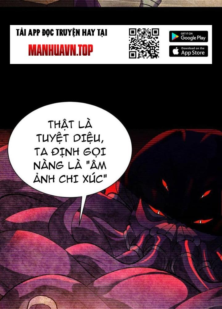 Phi Thăng Thất Bại, Đành Phải Làm Liệp Ma Nhân Chapter 58 - Trang 2