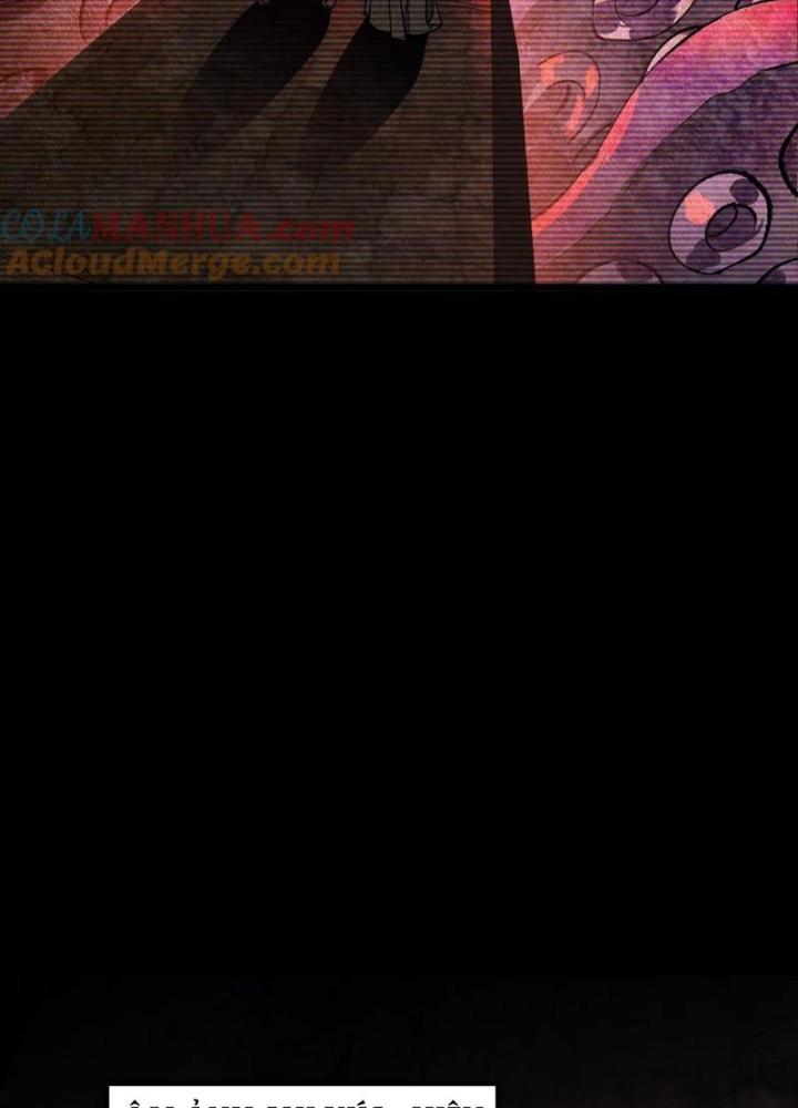 Phi Thăng Thất Bại, Đành Phải Làm Liệp Ma Nhân Chapter 58 - Trang 2