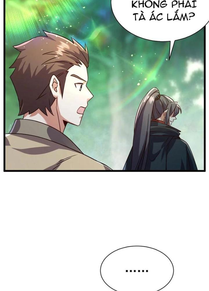 Phi Thăng Thất Bại, Đành Phải Làm Liệp Ma Nhân Chapter 58 - Trang 2