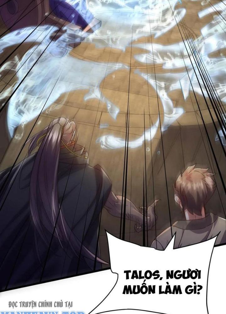 Phi Thăng Thất Bại, Đành Phải Làm Liệp Ma Nhân Chapter 58 - Trang 2