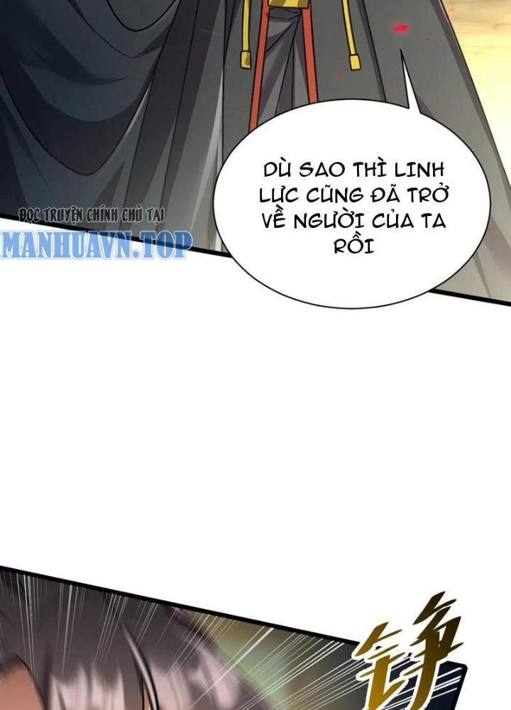 Phi Thăng Thất Bại, Đành Phải Làm Liệp Ma Nhân Chapter 59 - Trang 2