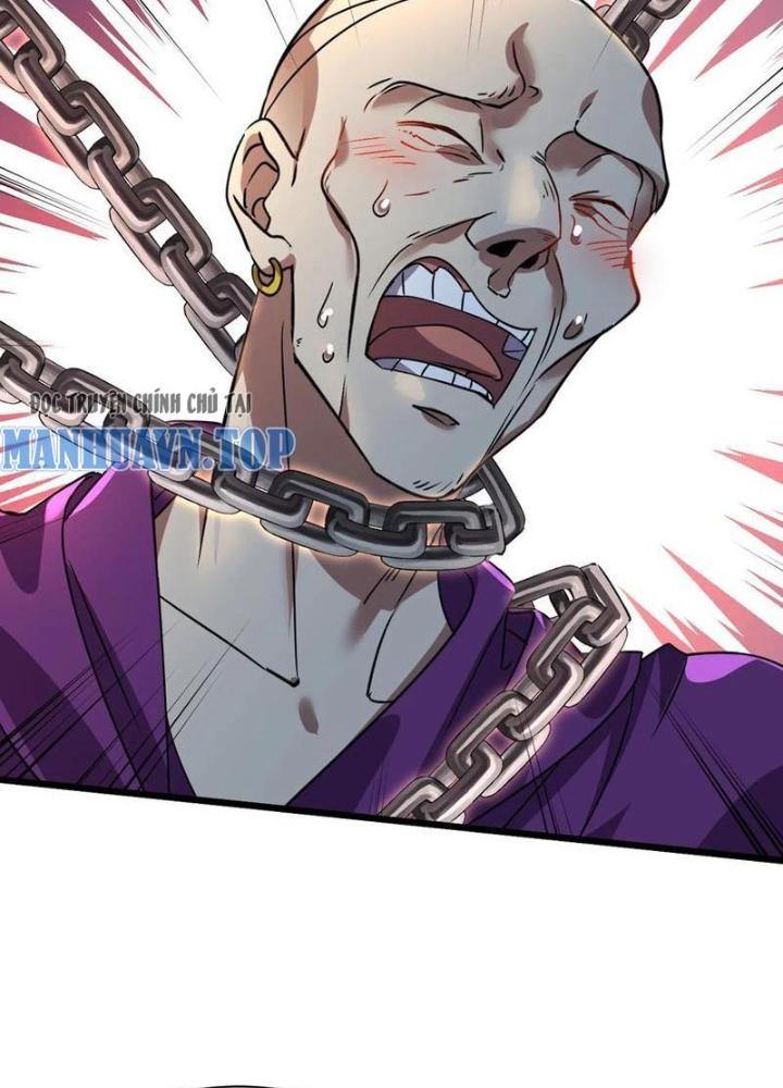 Phi Thăng Thất Bại, Đành Phải Làm Liệp Ma Nhân Chapter 59 - Trang 2