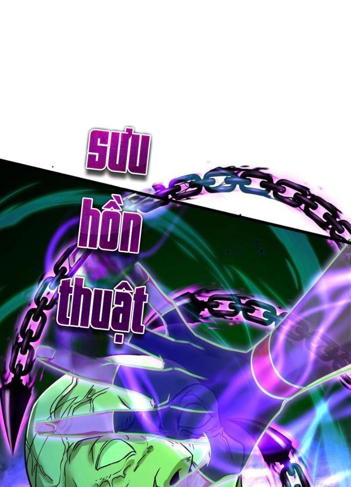 Phi Thăng Thất Bại, Đành Phải Làm Liệp Ma Nhân Chapter 59 - Trang 2