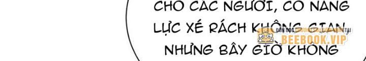 Phi Thăng Thất Bại, Đành Phải Làm Liệp Ma Nhân Chapter 59 - Trang 2