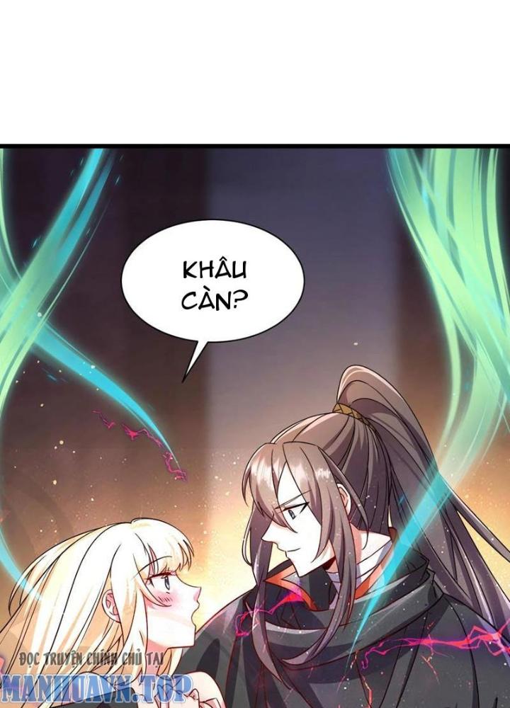 Phi Thăng Thất Bại, Đành Phải Làm Liệp Ma Nhân Chapter 59 - Trang 2