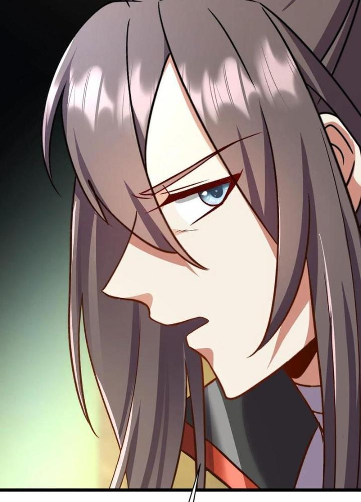 Phi Thăng Thất Bại, Đành Phải Làm Liệp Ma Nhân Chapter 59 - Trang 2