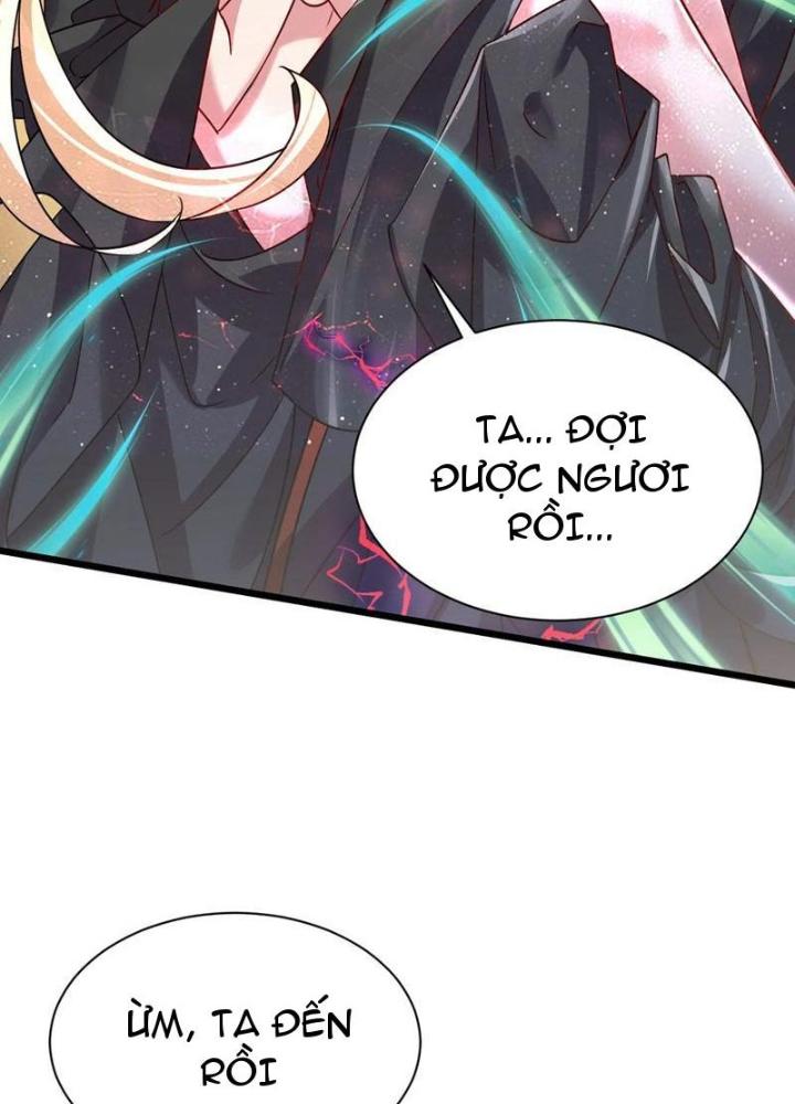Phi Thăng Thất Bại, Đành Phải Làm Liệp Ma Nhân Chapter 59 - Trang 2