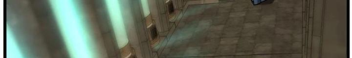 Phi Thăng Thất Bại, Đành Phải Làm Liệp Ma Nhân Chapter 59 - Trang 2