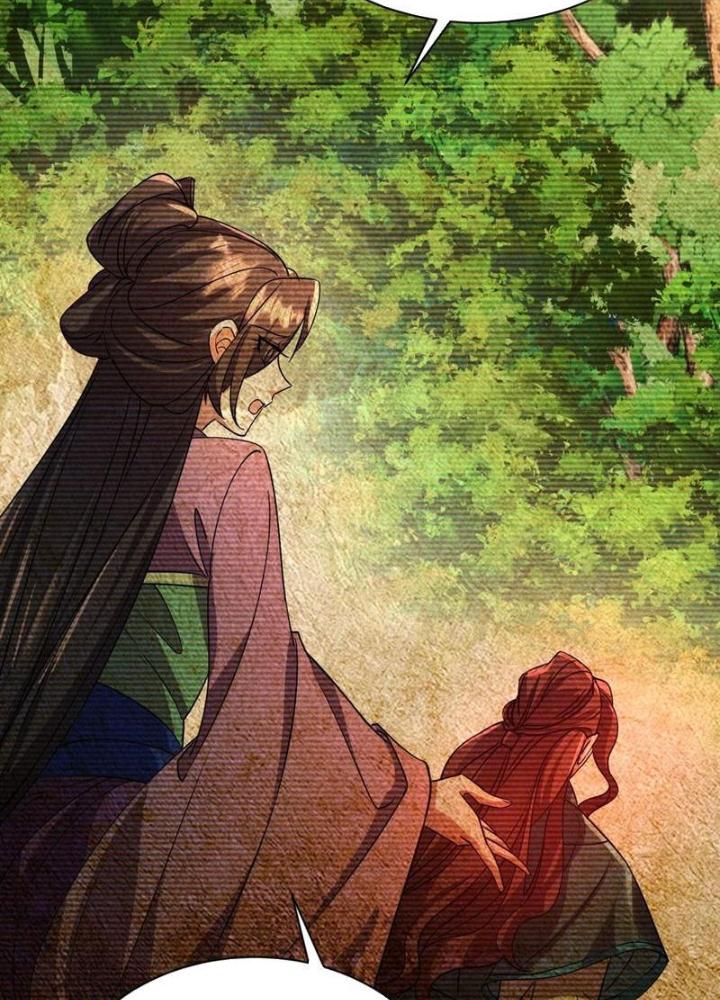 Phi Thăng Thất Bại, Đành Phải Làm Liệp Ma Nhân Chapter 59 - Trang 2