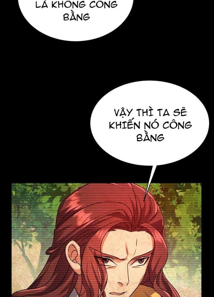 Phi Thăng Thất Bại, Đành Phải Làm Liệp Ma Nhân Chapter 59 - Trang 2