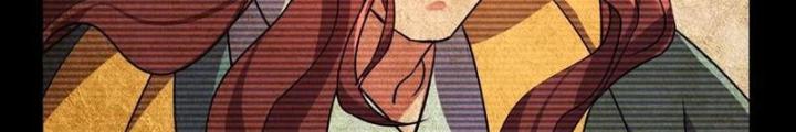 Phi Thăng Thất Bại, Đành Phải Làm Liệp Ma Nhân Chapter 59 - Trang 2
