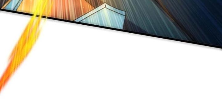 Phi Thăng Thất Bại, Đành Phải Làm Liệp Ma Nhân Chapter 59 - Trang 2